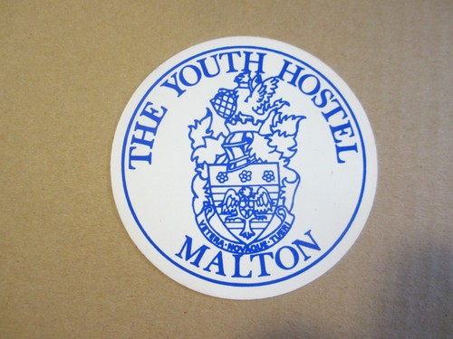 Yha youth hostels - yha,
