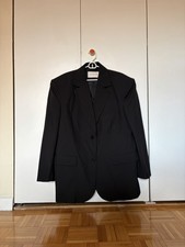 Magda Butrym X H&M - OVERSIZED