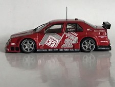Minichamps 430940233 Alfa