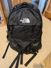 NEW - The north Face Borealis