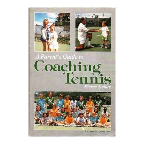 Parent guide to coaching - guide,