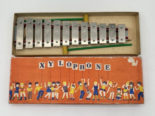 Vintage 40s 50s - ⭐️,