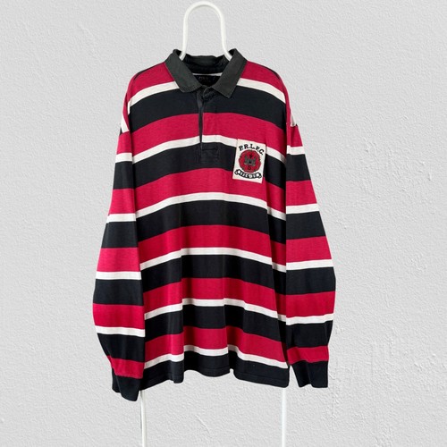 Polo ralph lauren - ralph, striped