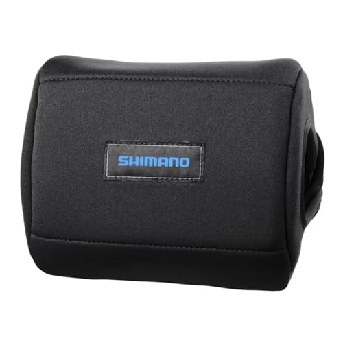 Shimano reel guard 074y - reel,
