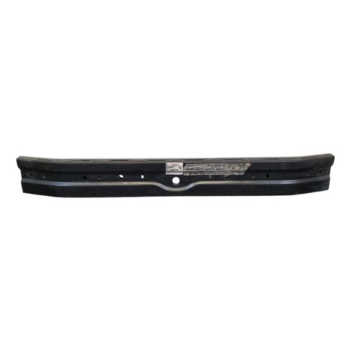 New genuine mitsubishi shogun - new,
