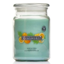 Wickford co large - &,