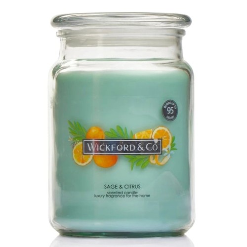 Wickford co large - wickford, &