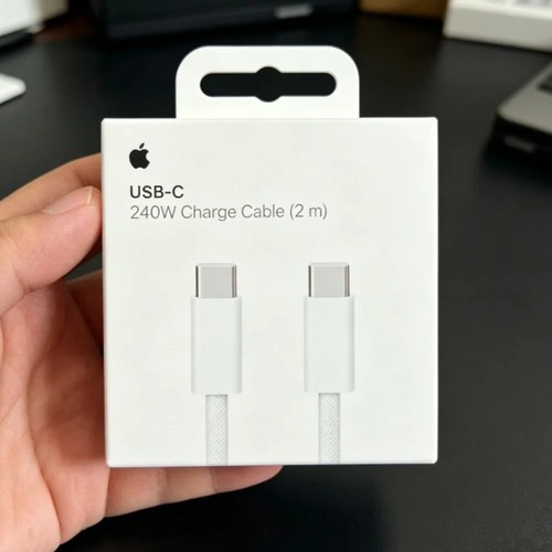 Apple original usb to - apple,