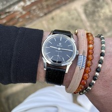 Superb vintage 1950 - 's, zodiac