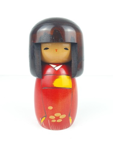 Hand made artforum - hand, japanese
