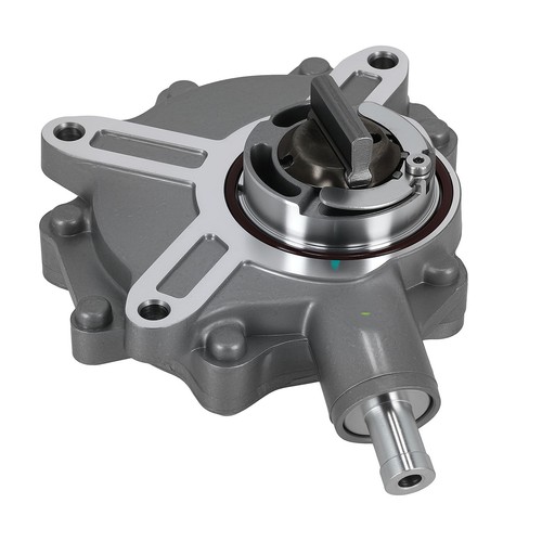 Vacuum pump for - pump,