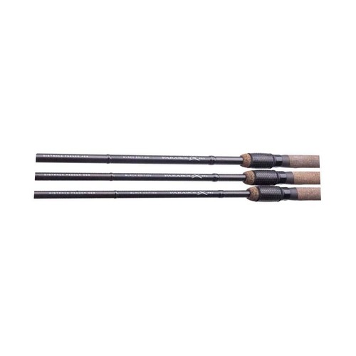 Map parabolix pro 9ft feeder - map,