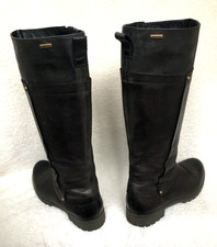 CLARK'S - GORE-TEX LINED -