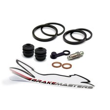 Yamaha Stryker 1300 2017 front