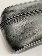 Camera Case Leica Minilux Zoom