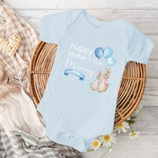 Personalised Happy Mother's