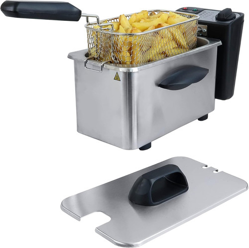 Igenix ig8015 compact mini - igenix,
