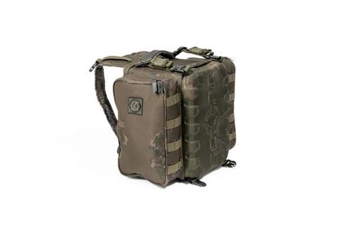 Nash scope ops - ops, rucksack