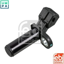 SENSOR CRANKSHAFT PULSE 24866