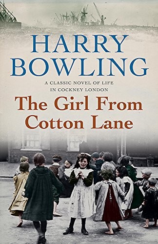 The girl from - girl,