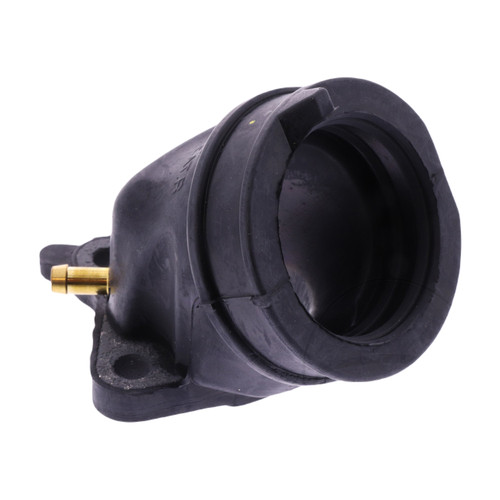 Intake manifold gilera - intake, oe