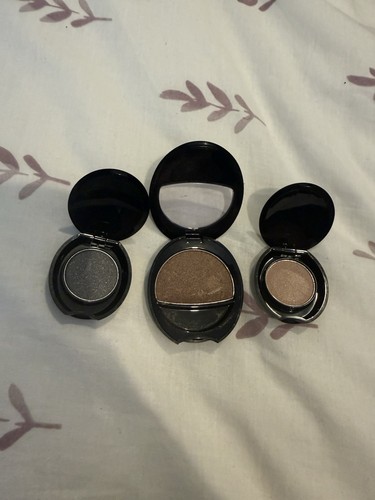 Boots no7 stay perfect - no7,