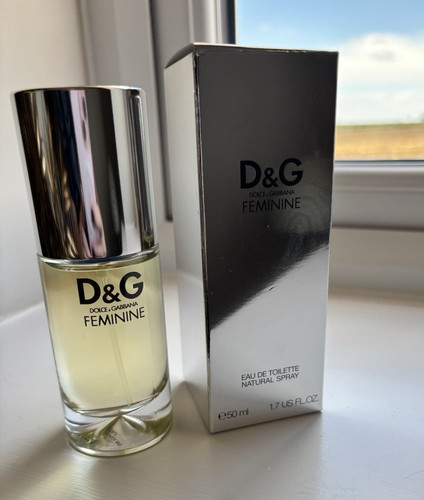 Rare vintage dolce gabbana - vintage,
