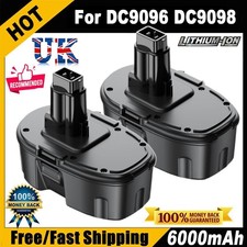 2pack 0ah battery for - 2pack,