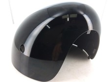 MINI F55 F56 2016 Right Offside Mirror Cover Cap Excitement Pack Black 7429992