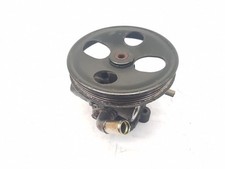 2005 SUZUKI LIANA PAS POWER