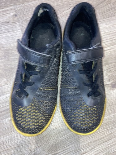 Clarks award swift - award, black