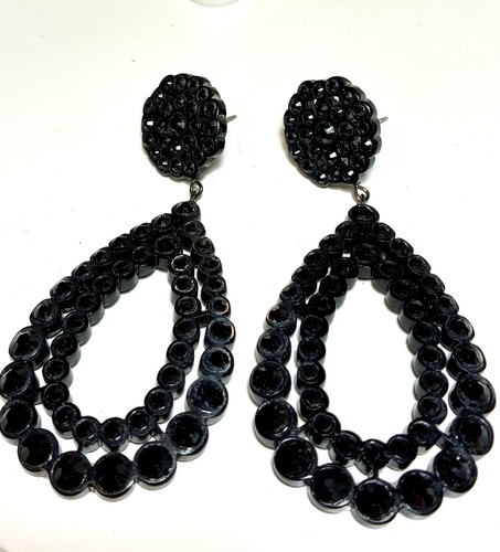 Mimco vintage style black - mimco,