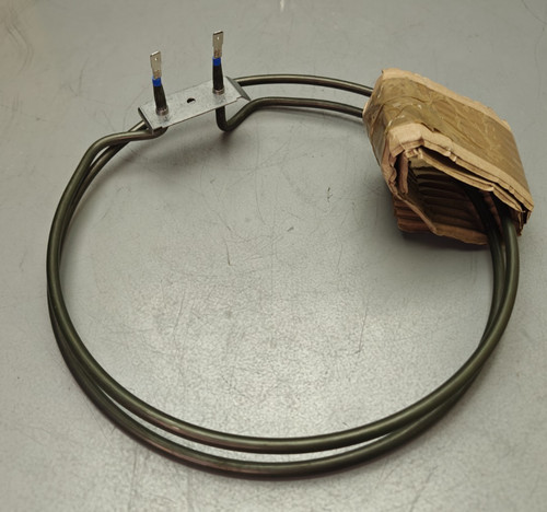 Genuine whirlpool indesit - genuine,