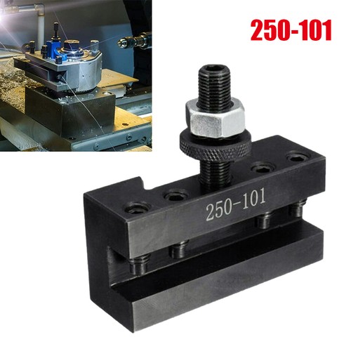 250 101 turning - 250-101, &