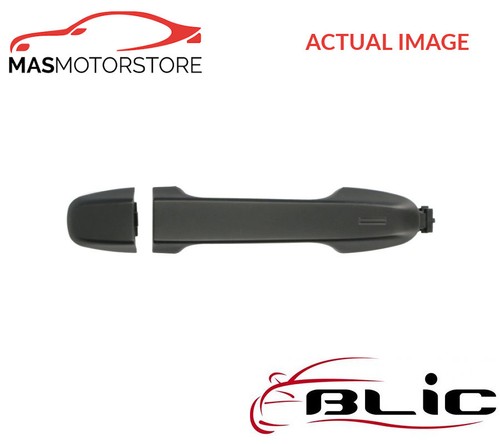 Car door handle left right - door,