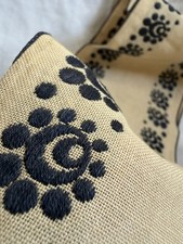 Vintage French 1920s / 1930s
