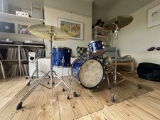 Premier Artist Heritage 16"