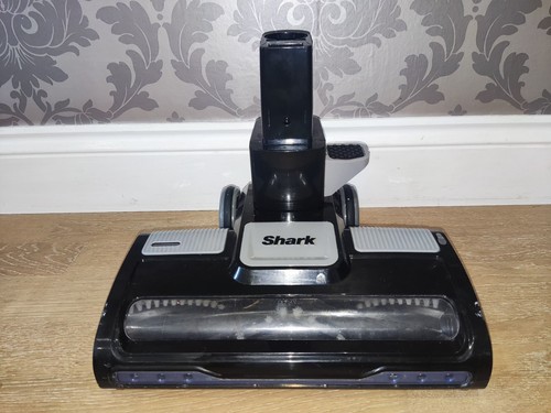 Shark nv602uk power nozzle - nv602uk,