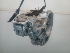 TOYOTA COROLLA GEARBOX  2024