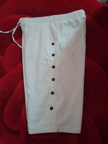 Ladies new knee - ladies, new,knee