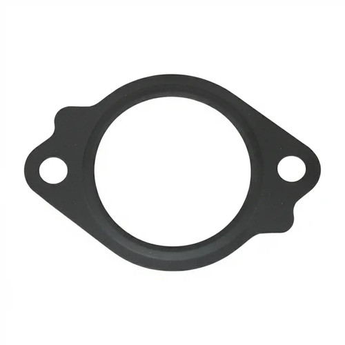 Turbine gasket suction - turbine,