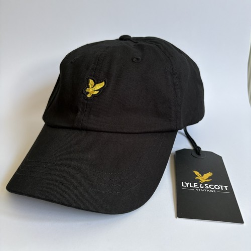 Lyle scott baseball - baseball, cap