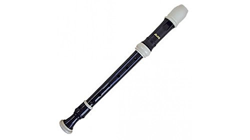 Aulos recorder - aulos, (a503b)