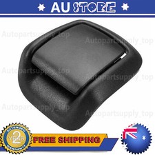 Ford Fiesta Mk6 2002-2008 3
