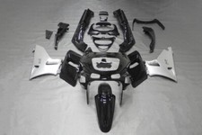 Full Fairing Set without