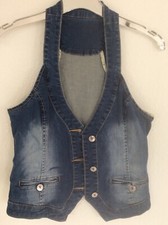 Women's Plunge V Neck