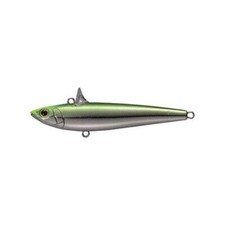 Tackle House Seabass Lure