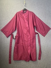 vintage St Michael mens