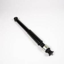 Genuine Renault Rear Shock