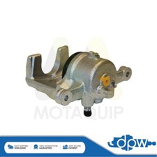 Fits Ford Fiesta 2008- Brake